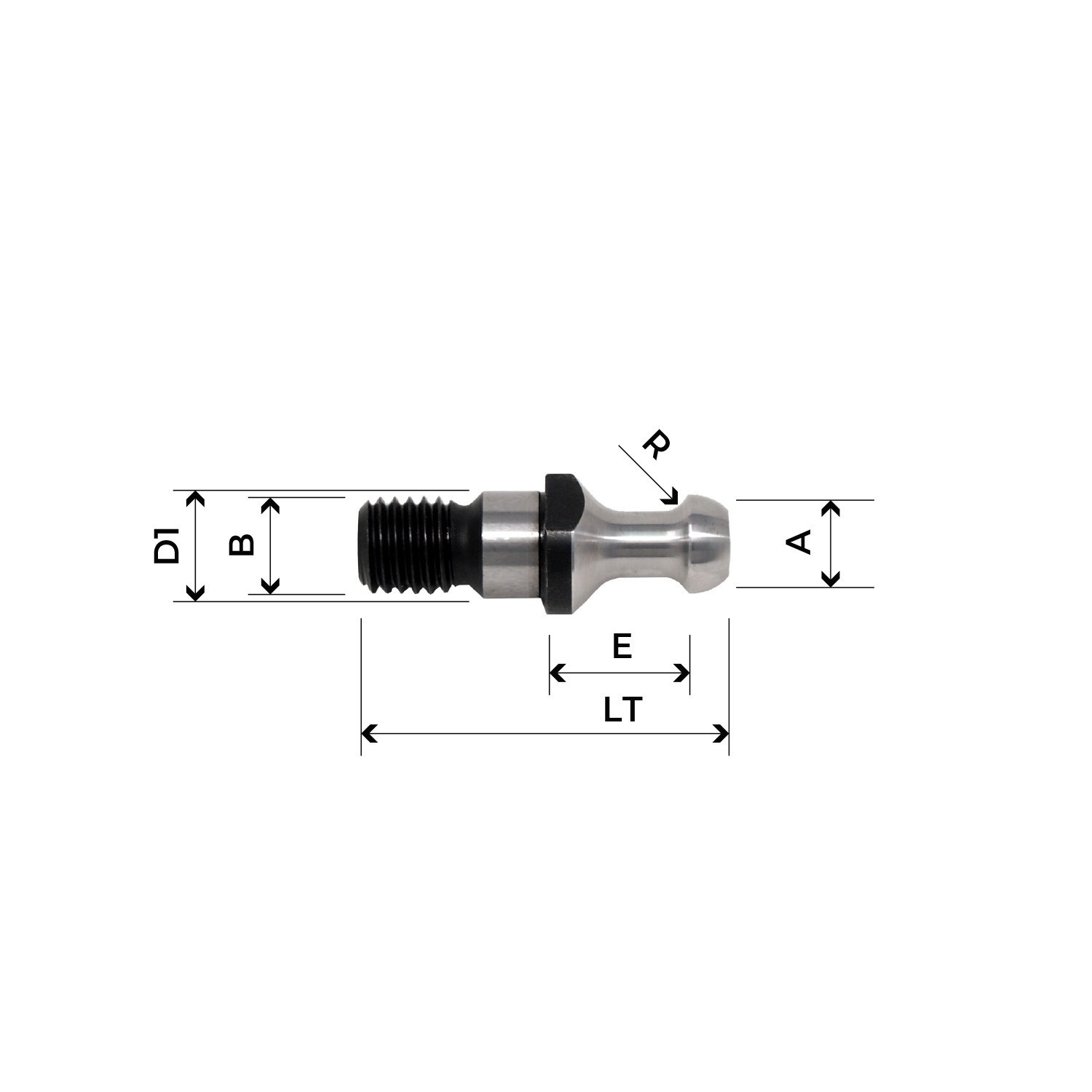 AEM8025 AEM8025