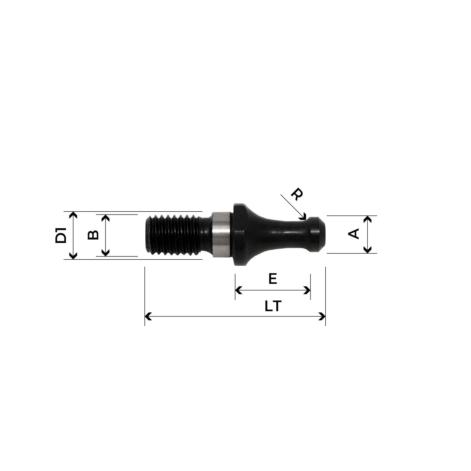 AEM8026 AEM8026