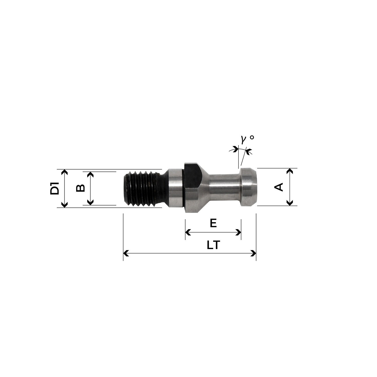 AEM8027 AEM8027