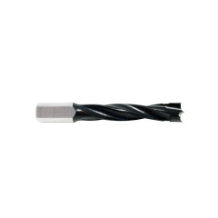 4 flute dowel drills 4 flute dowel drills