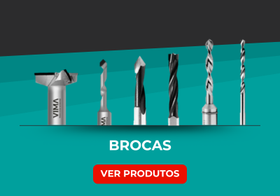 Brocas