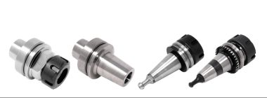 VHW-Schlichtfräser Z3 D 20x107x167 R / S 20 / Rechtsdrall VHW-Schlichtfräser Z3 D 20x107x167 R / S 20 / Rechtsdrall