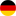 Deutsch