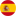 Español