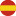 es