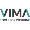 VIMA tool for working